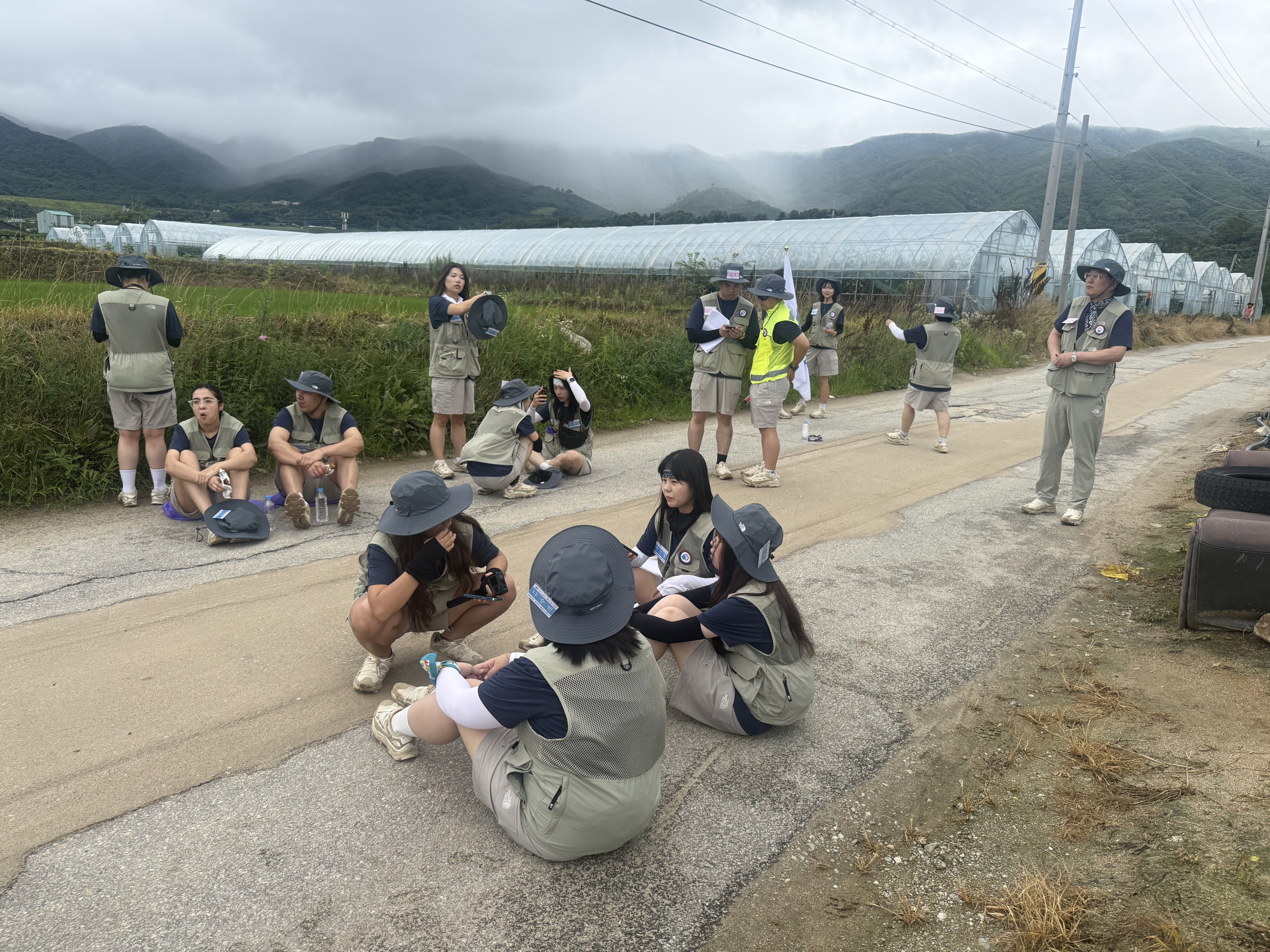 [크기변환]KakaoTalk_20250715_095852988_02448